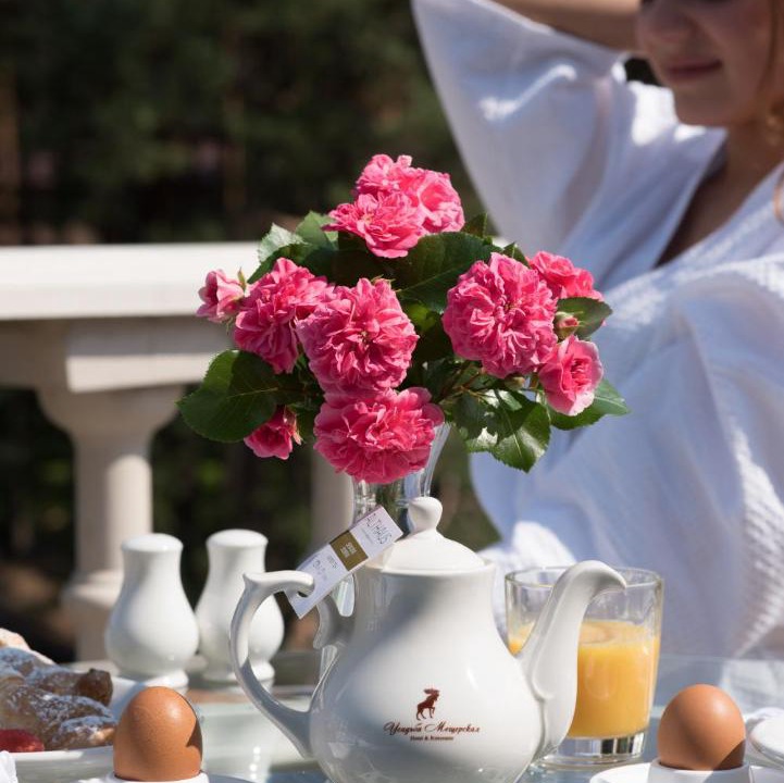 Photo of Others in Gus-Khrustalny