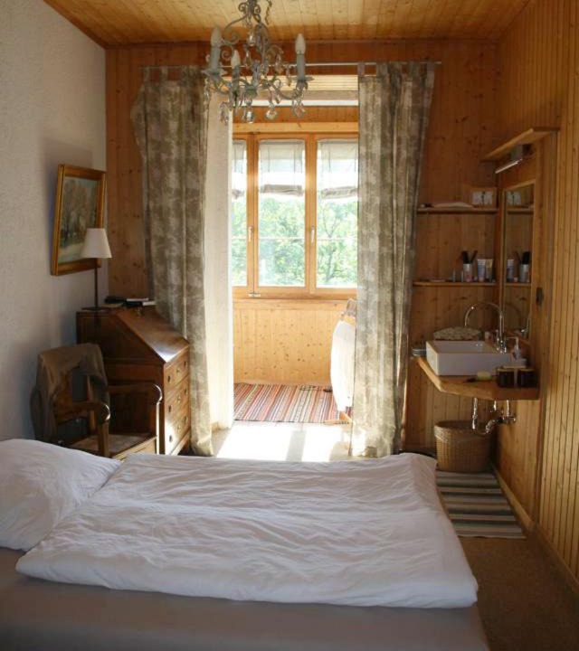 Photo of Others in La Ferriere