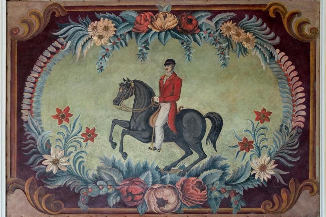 Photo of Others in La Ferriere