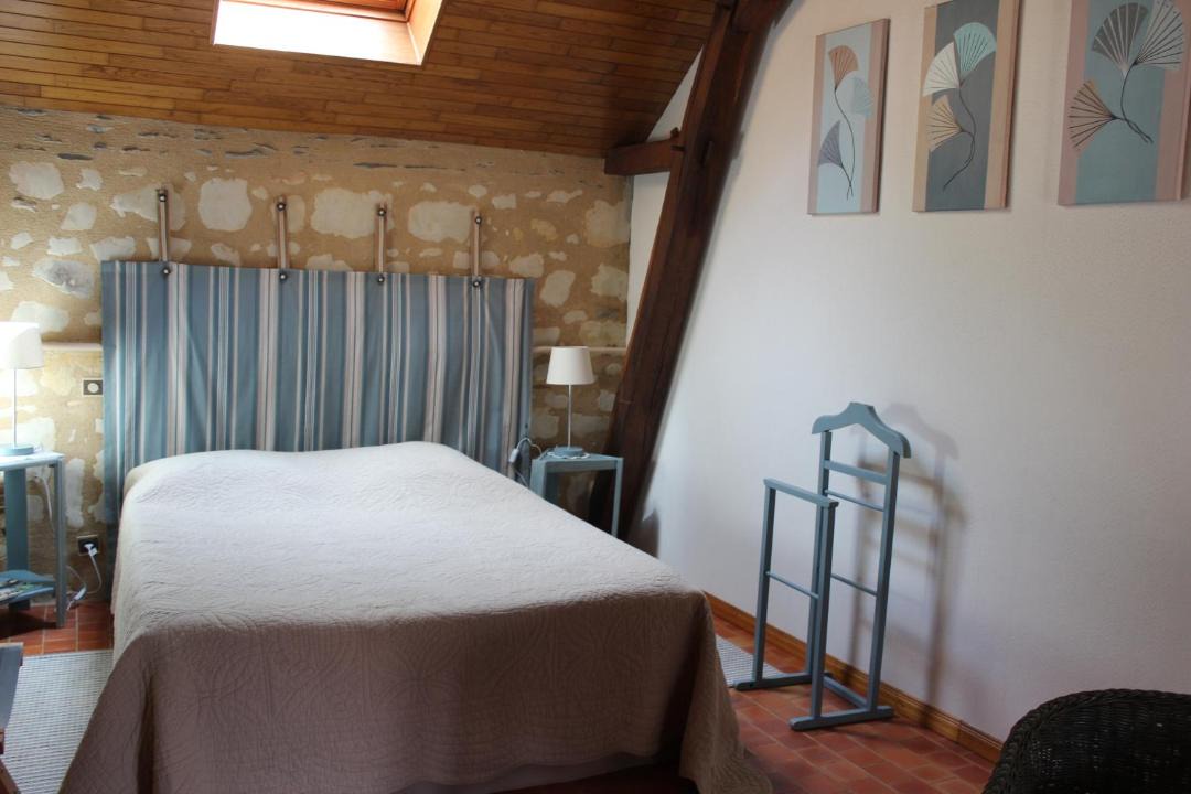 Photo of Others in Les Alleuds