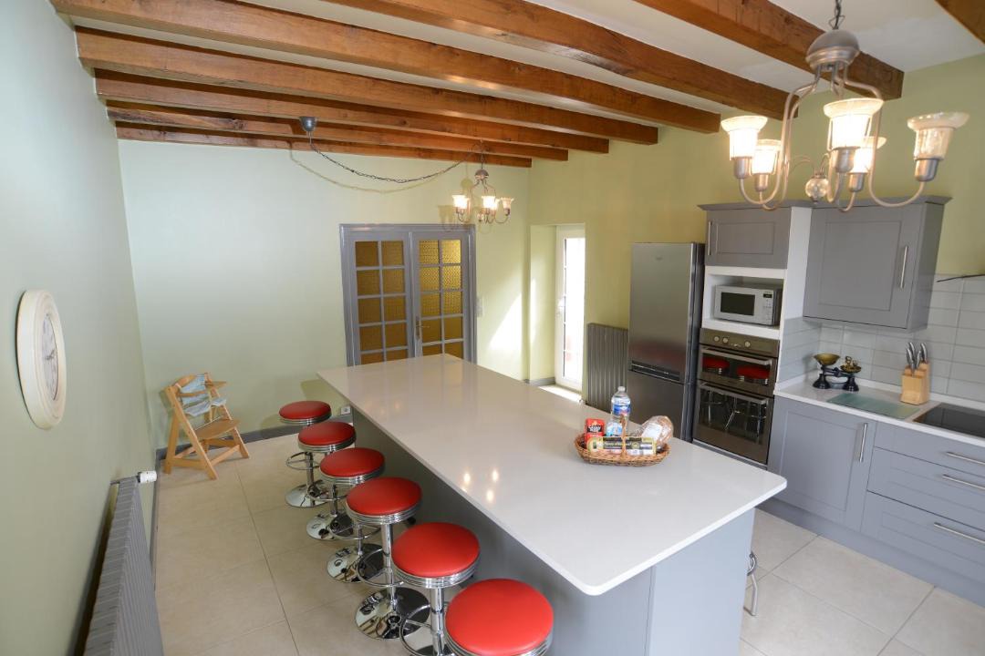 Photo of Others in Desertines