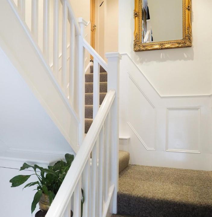 Photo of Others in West Cliff