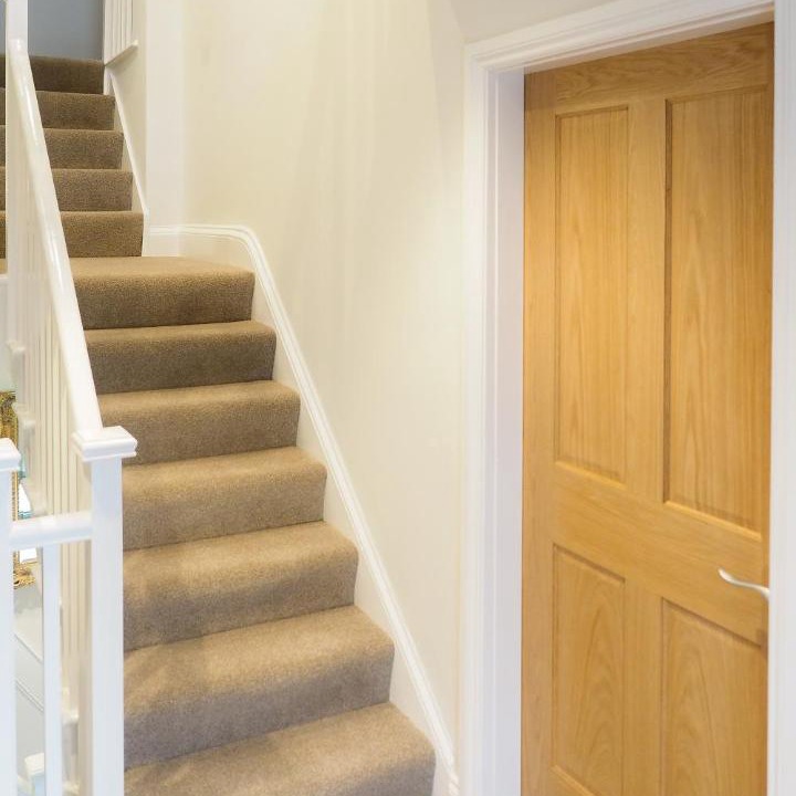 Photo of Others in West Cliff