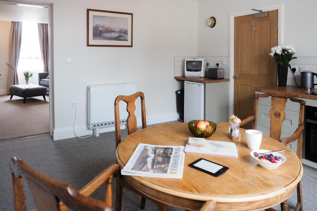 Photo of Livingroom in West Cliff