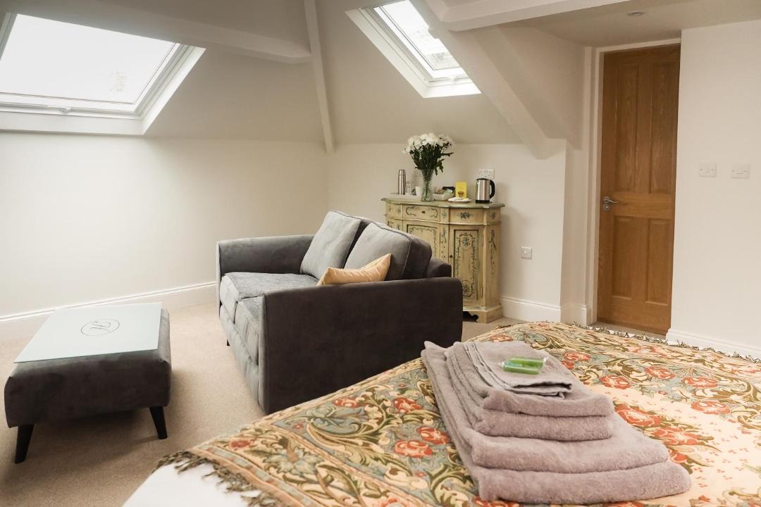 Photo of Others in West Cliff