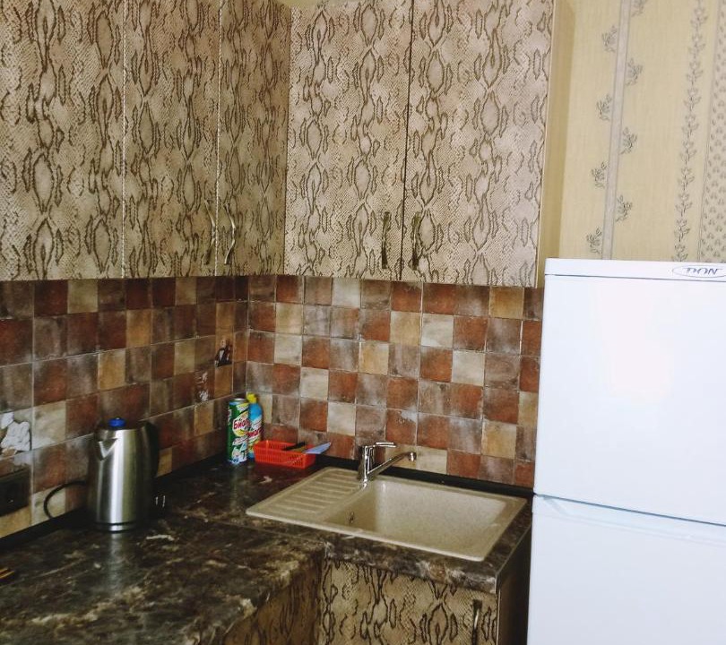 Photo of Others in Probuzhdeniye