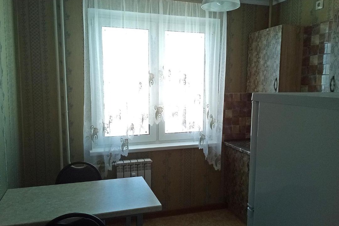 Photo of Others in Probuzhdeniye