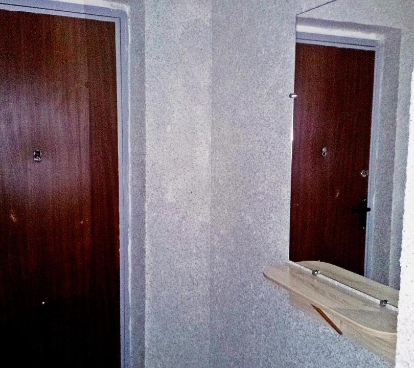 Photo of Others in Probuzhdeniye