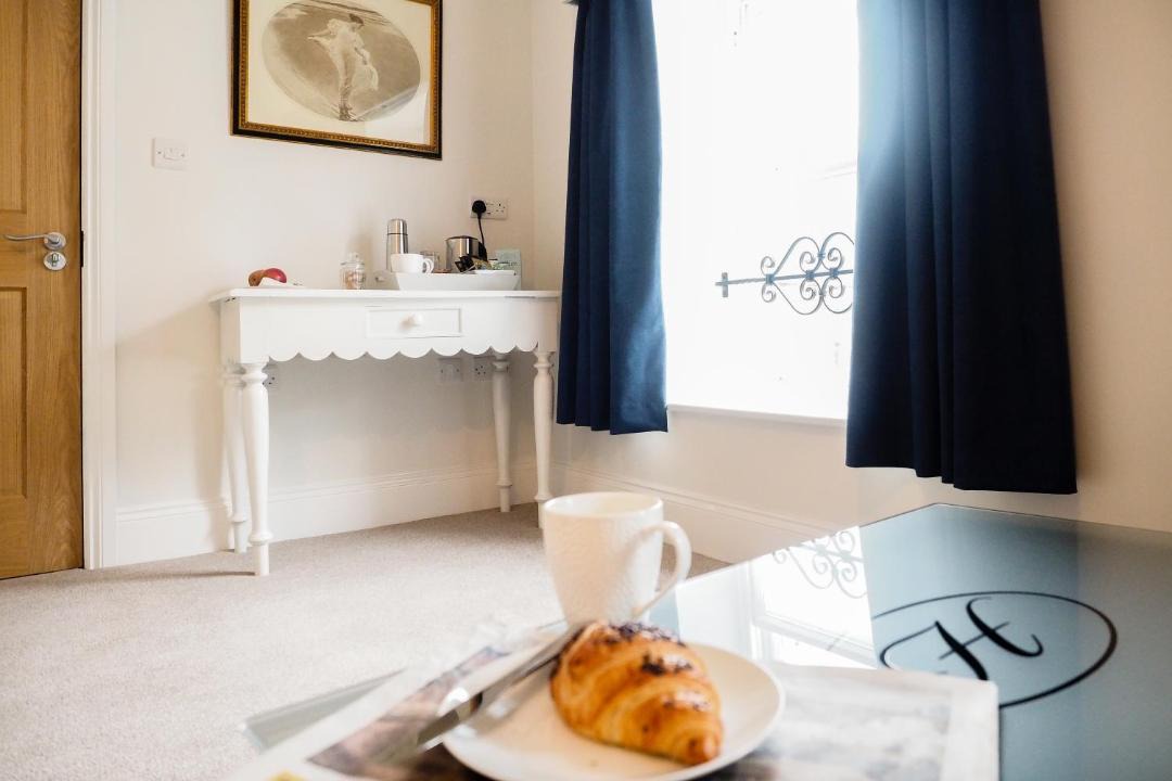 Photo of Others in West Cliff