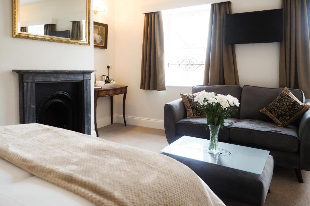 Photo of Others in West Cliff