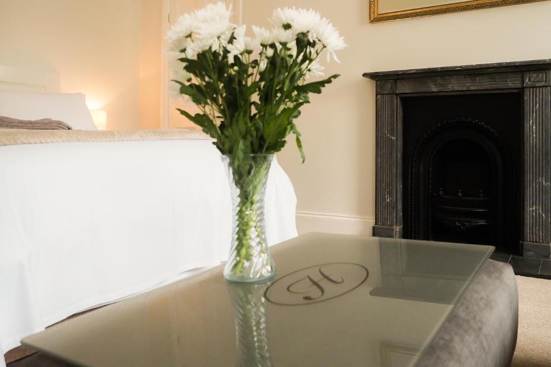 Photo of Others in West Cliff