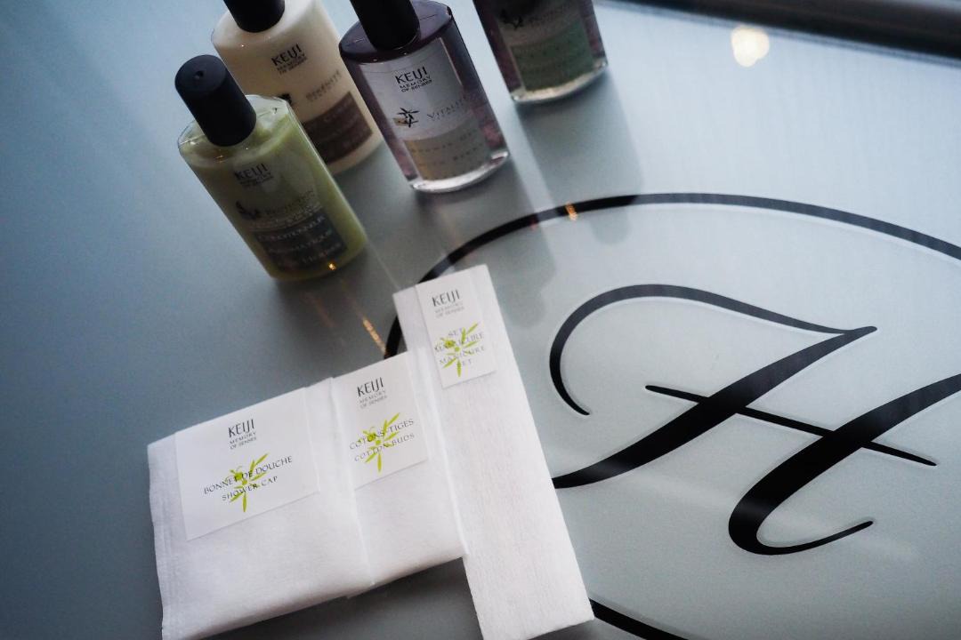 Photo of Others in West Cliff