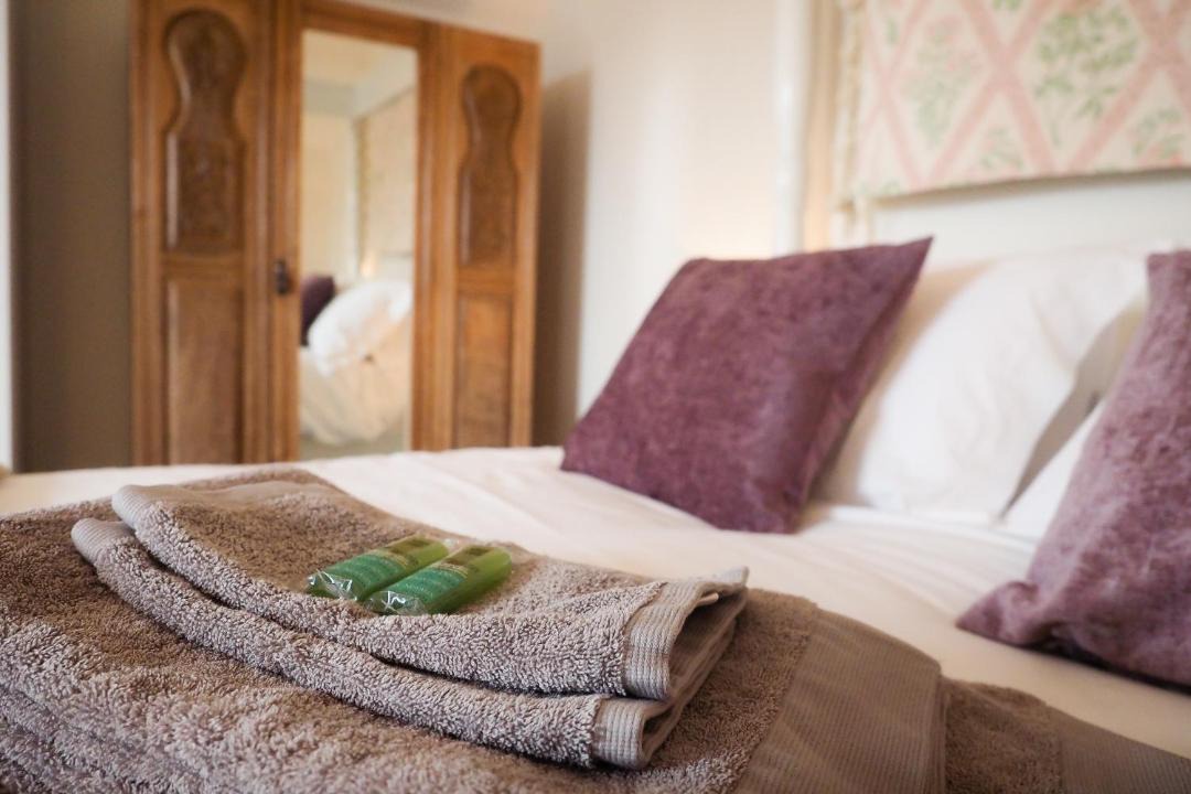 Photo of Others in West Cliff