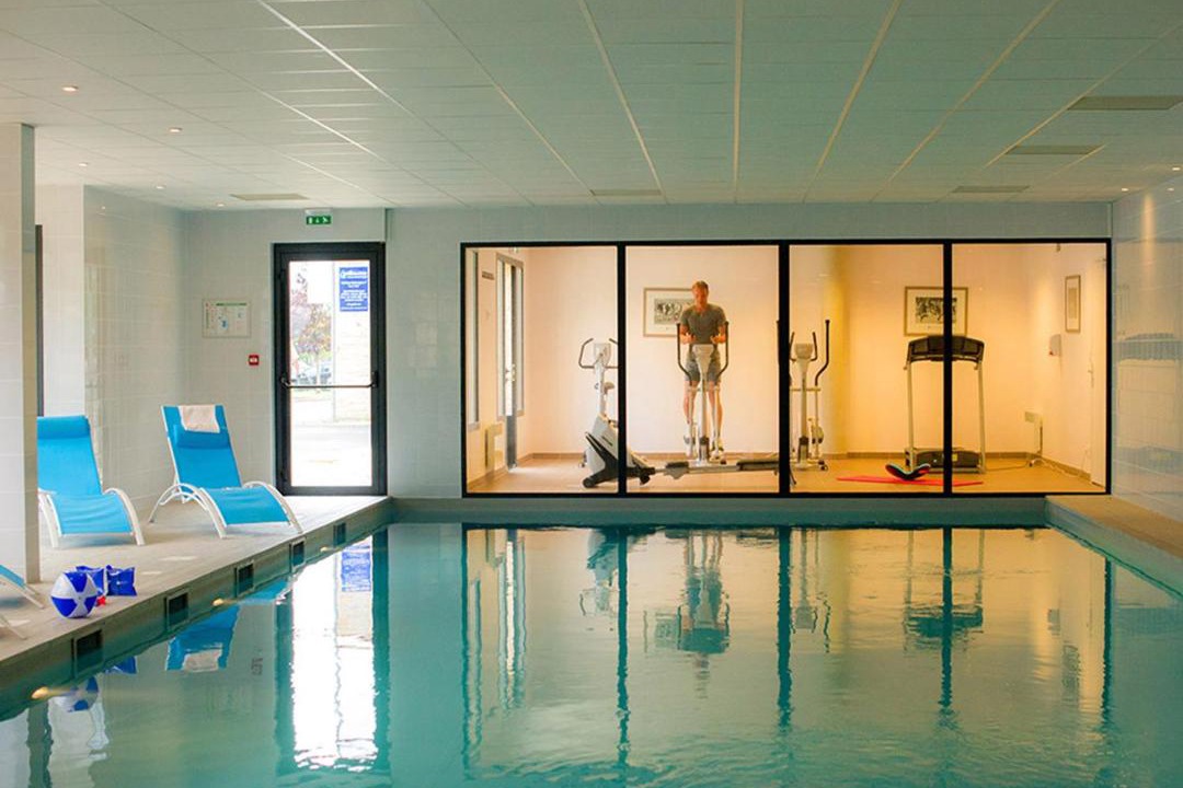 Photo of Others in Perros-Guirec