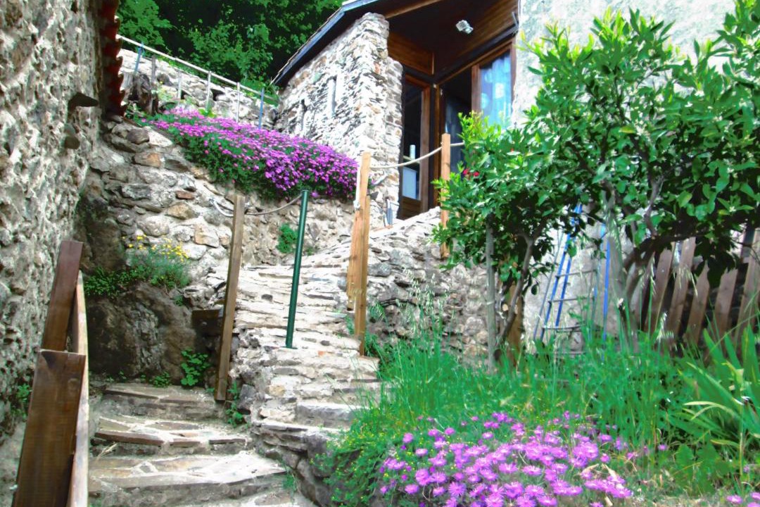 Photo of Others in Breau-et-Salagosse