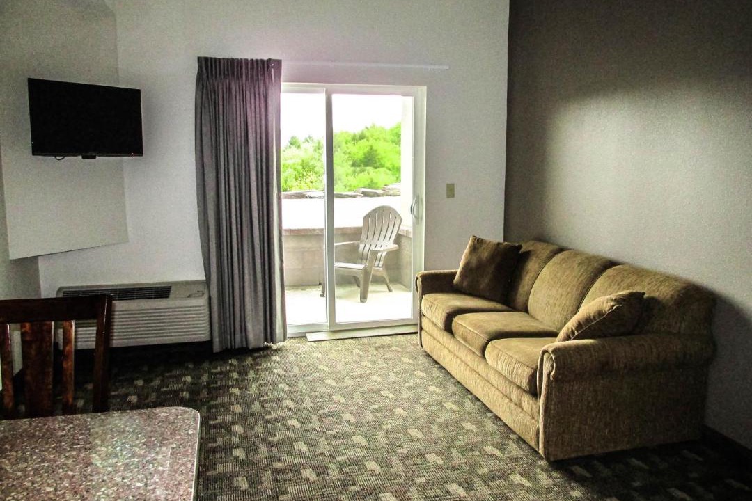 Photo of Others in Towanda