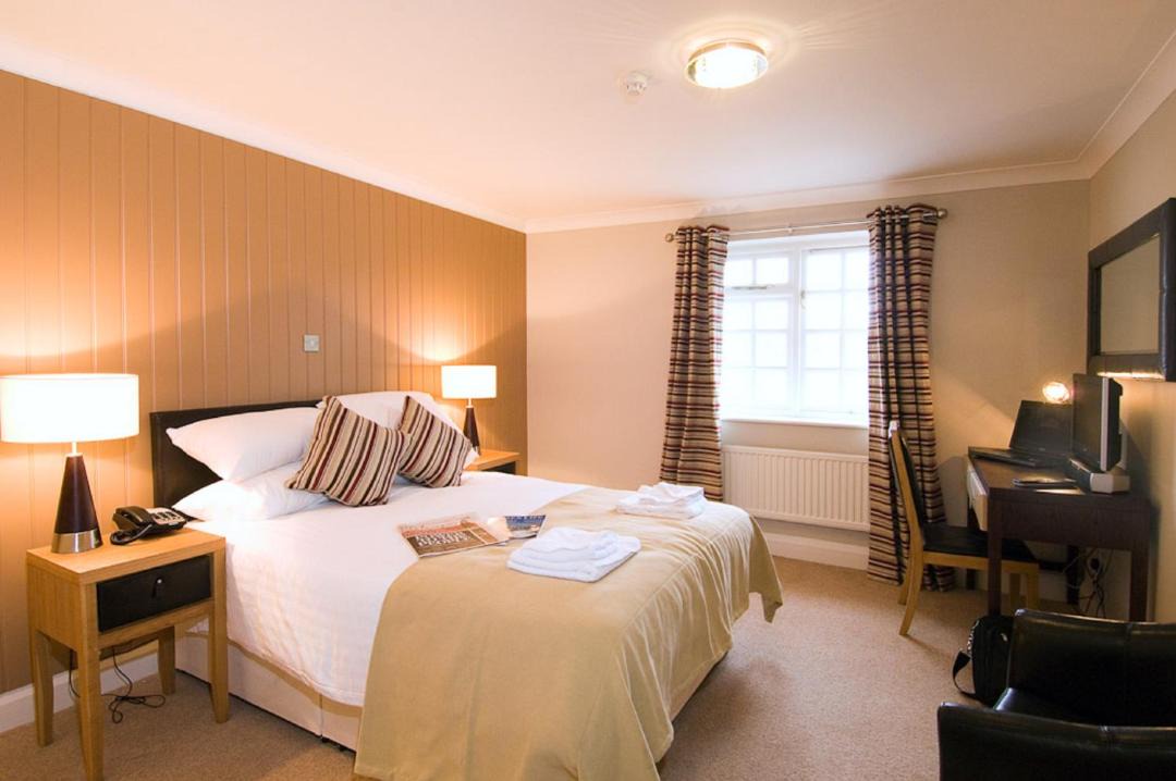 Photo of Others in Arundel