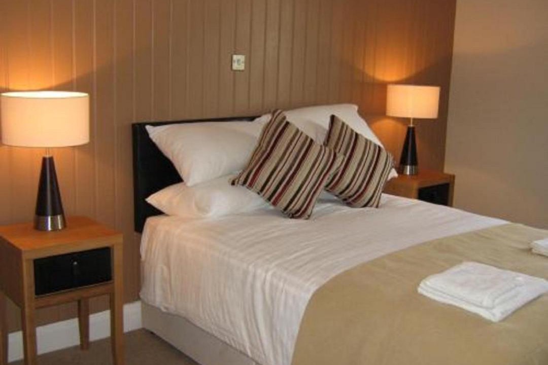 Photo of Others in Arundel