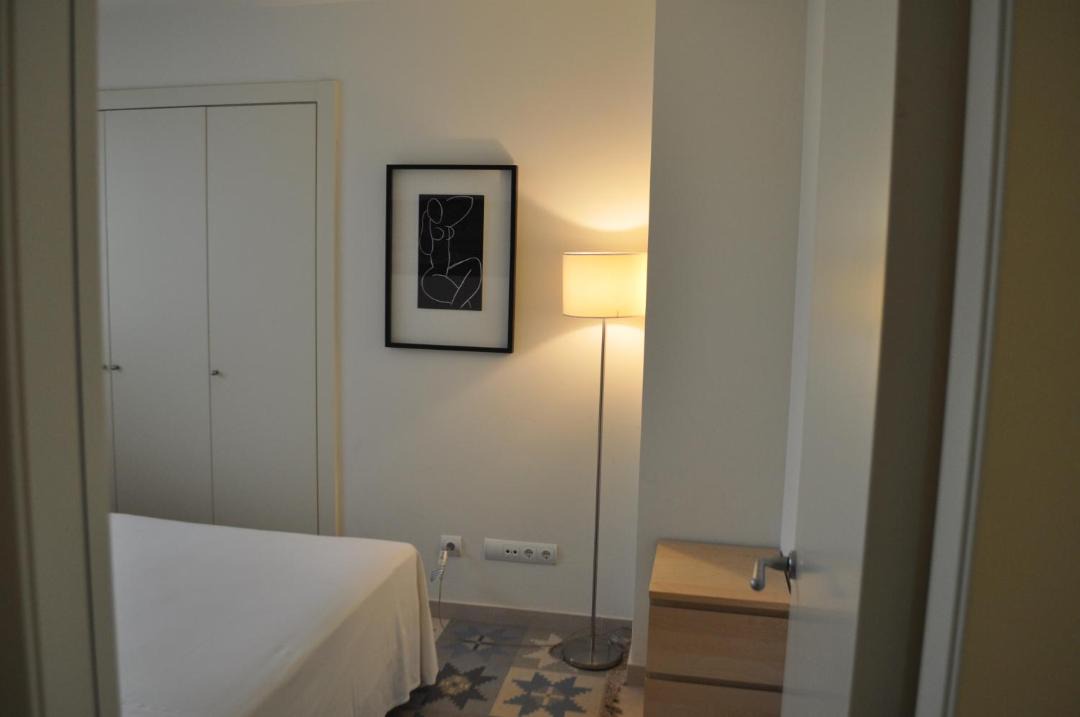 Photo of Bathroom in Les Cases d'Alcanar