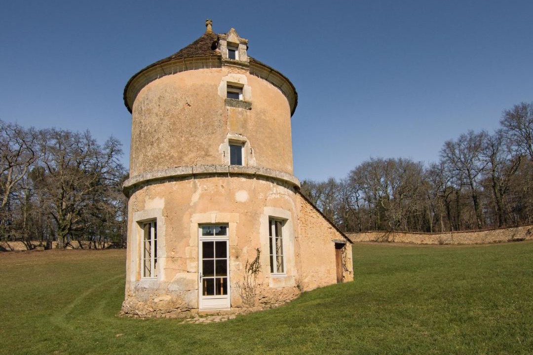 Photo of Others in Saint-Georges-de-Montclard