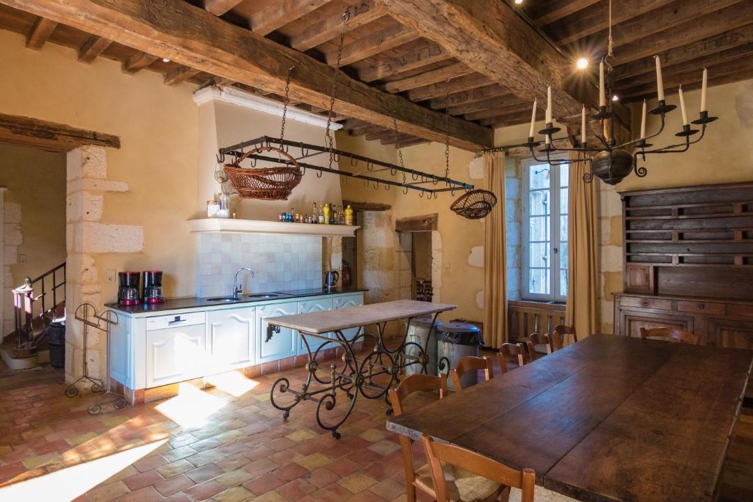 Photo of Others in Saint-Georges-de-Montclard