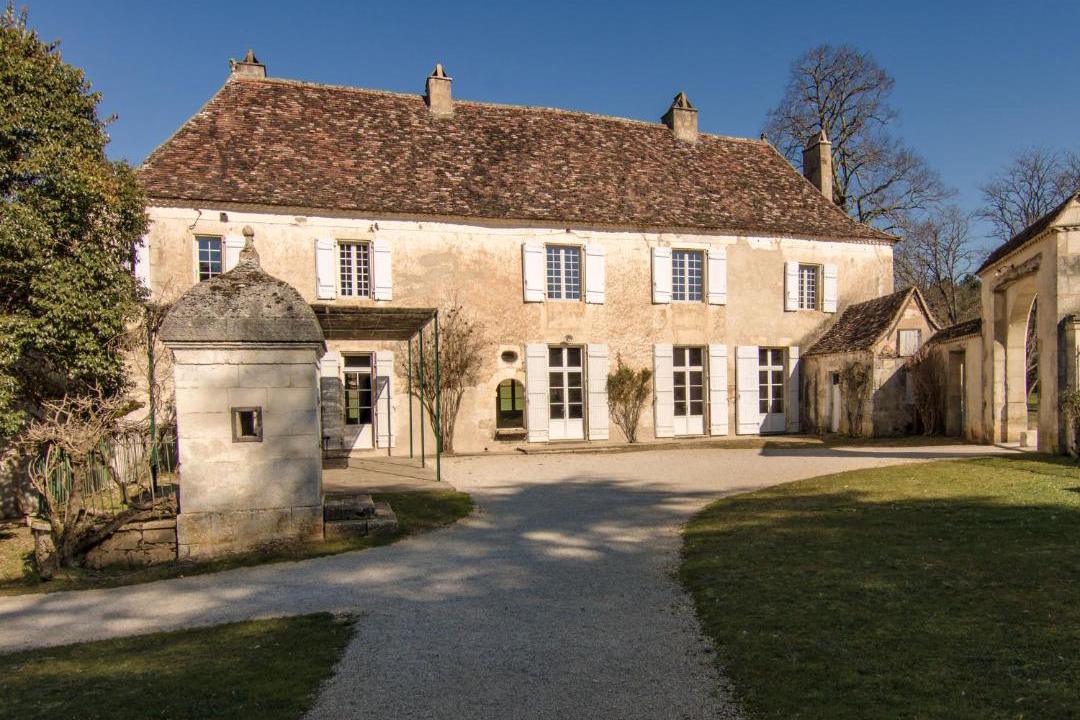 Photo of Others in Saint-Georges-de-Montclard