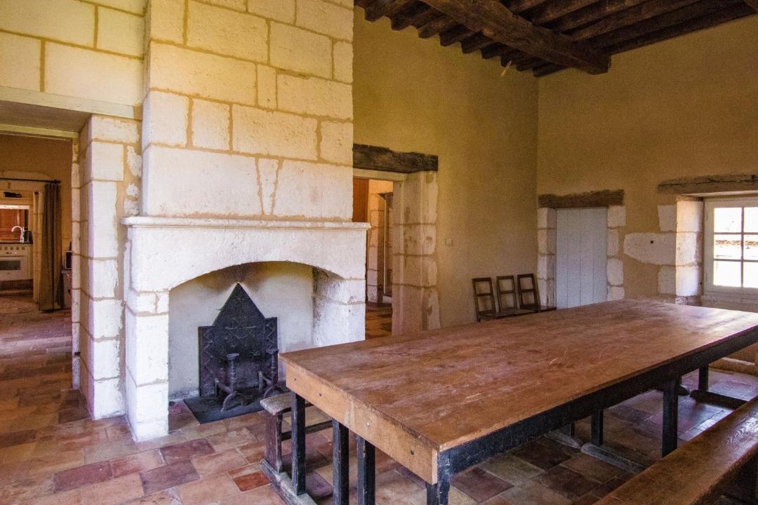 Photo of Others in Saint-Georges-de-Montclard