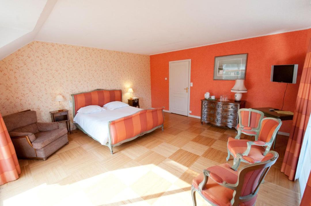 Photo of Others in Teteghem