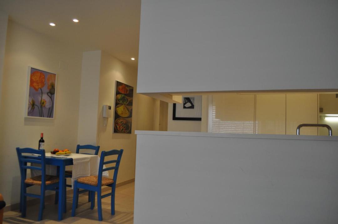 Photo of Others in Les Cases d'Alcanar