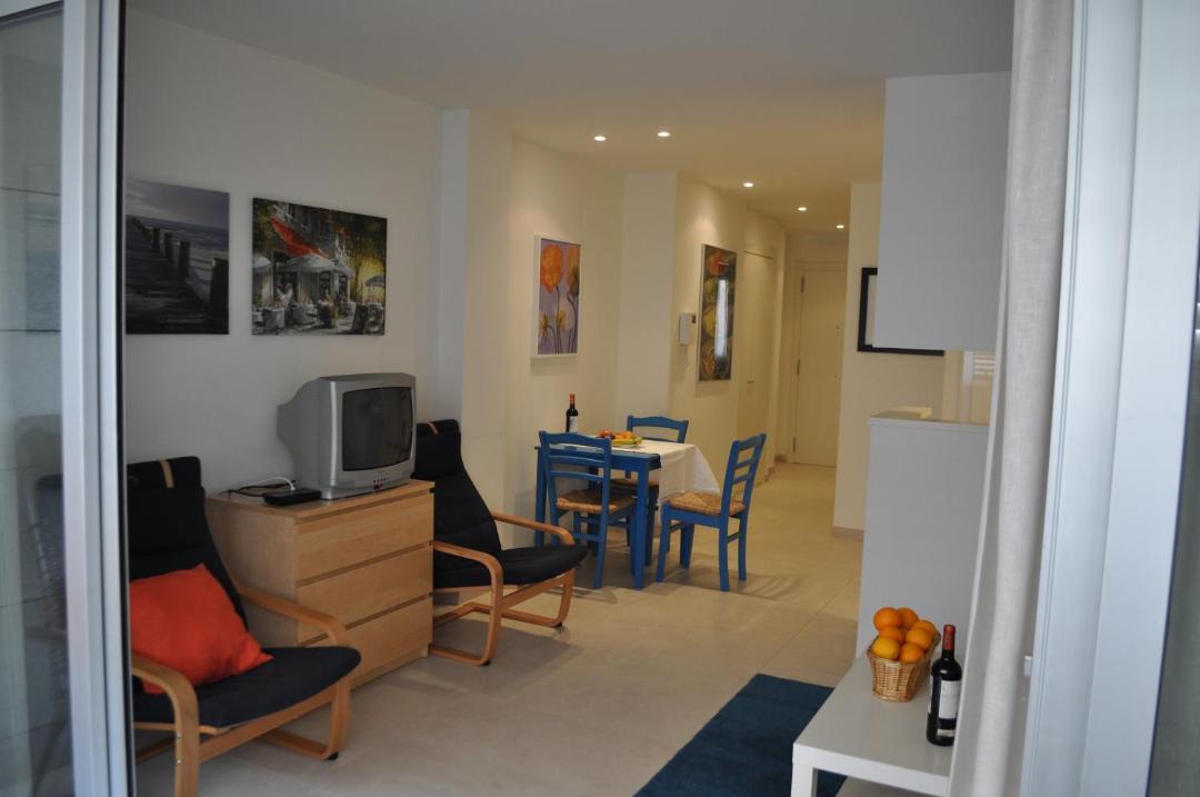 Photo of Livingroom in Les Cases d'Alcanar