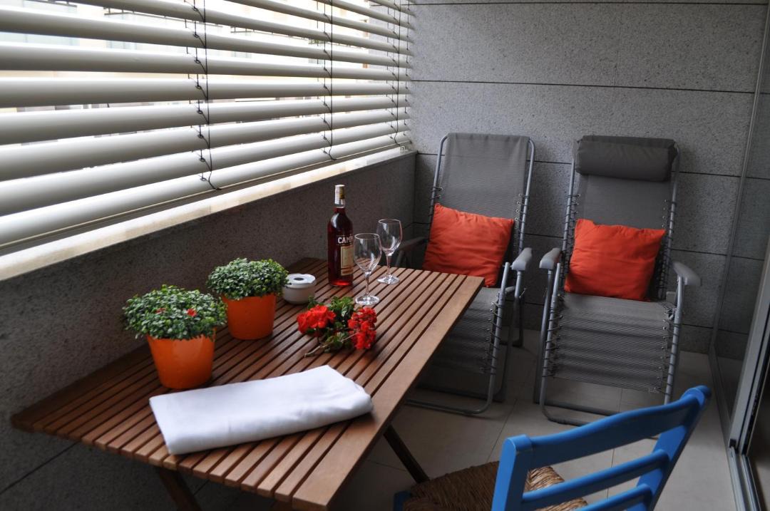 Photo of Livingroom in Les Cases d'Alcanar