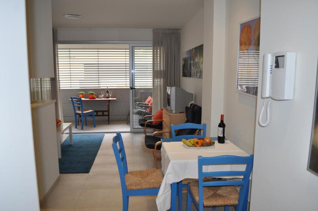 Photo of Livingroom in Les Cases d'Alcanar