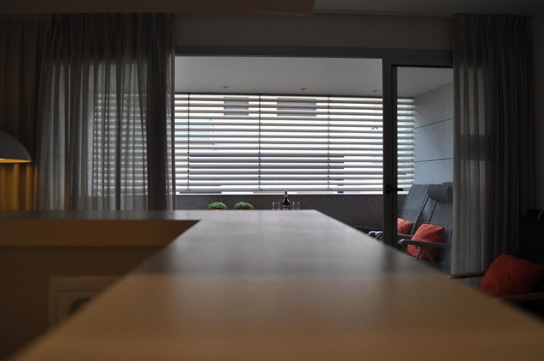 Photo of Bedroom in Les Cases d'Alcanar