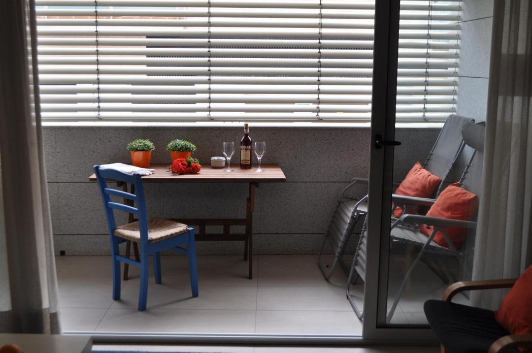 Photo of Livingroom in Les Cases d'Alcanar