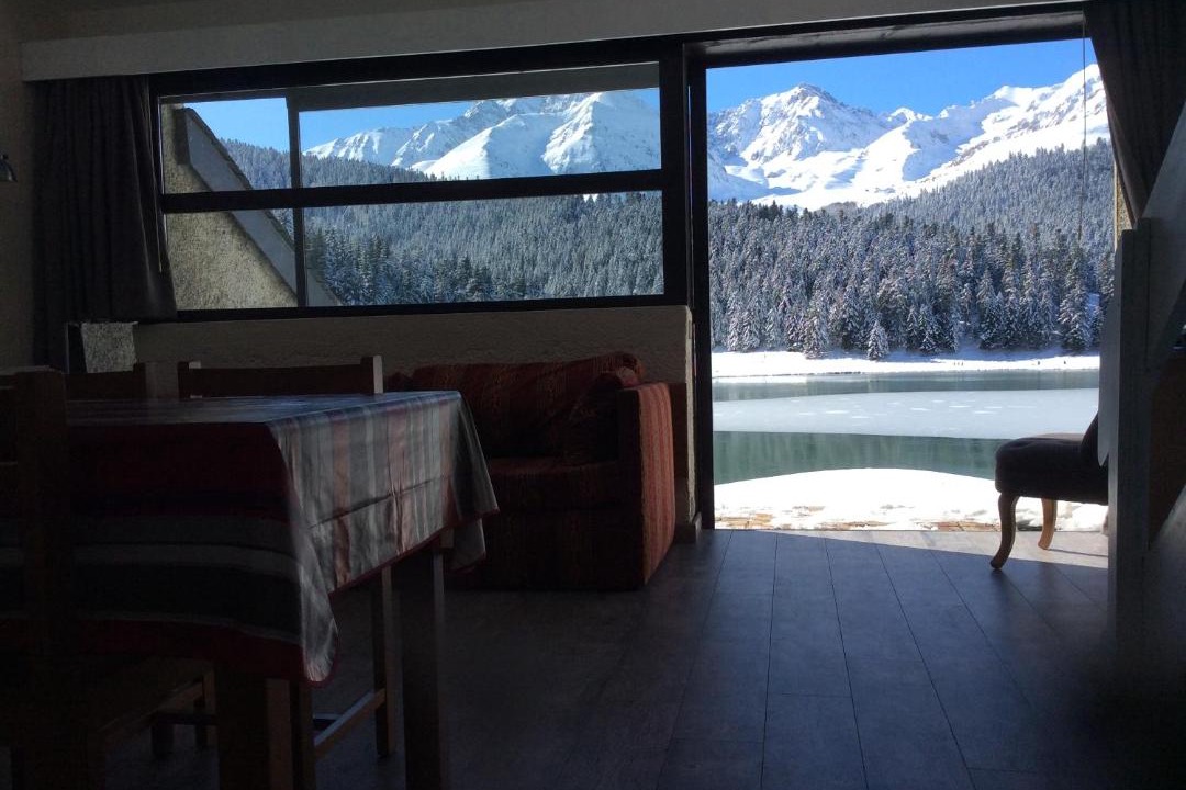 Photo of Others in Campan