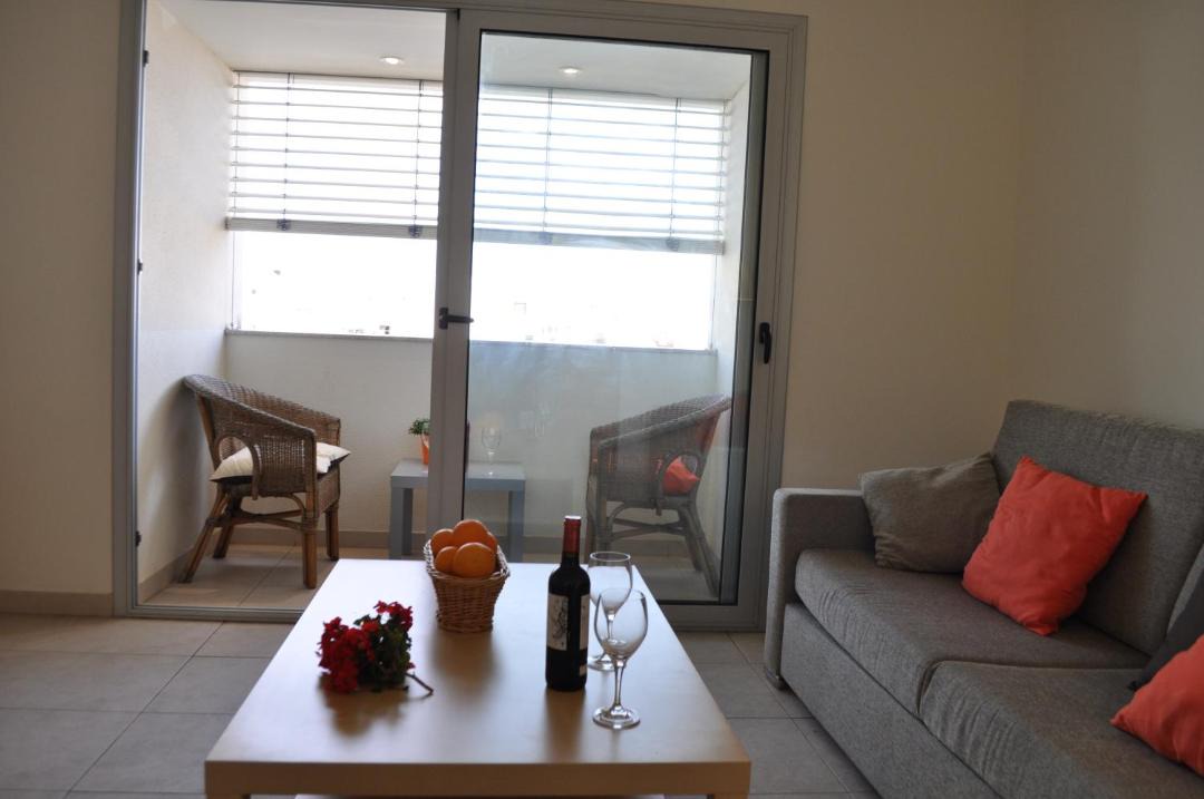 Photo of Livingroom in Les Cases d'Alcanar