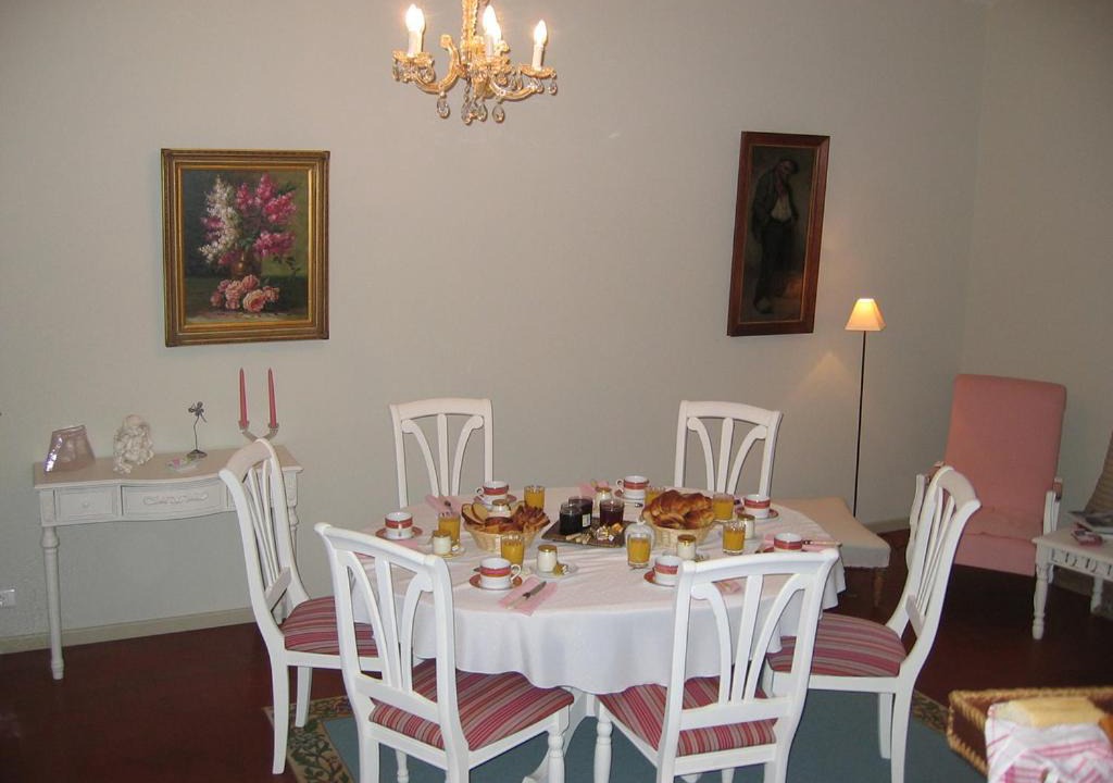 Photo of Others in Ribecourt-la-Tour