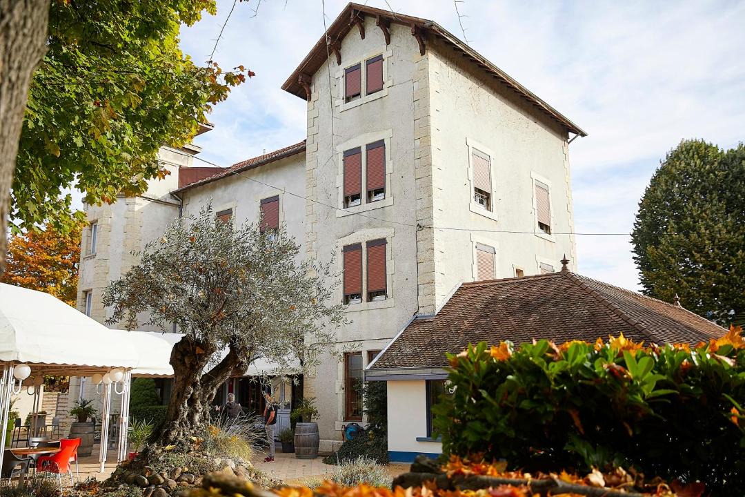 Photo of Others in Bourgoin-Jallieu