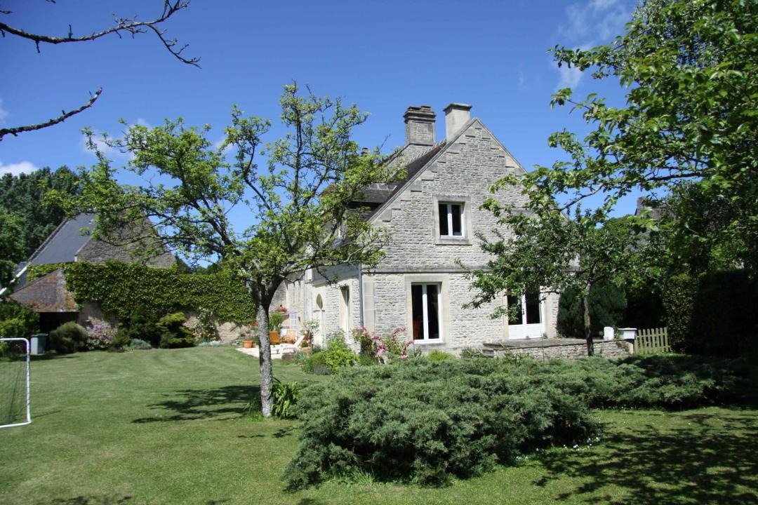 Photo of Others in Amblie