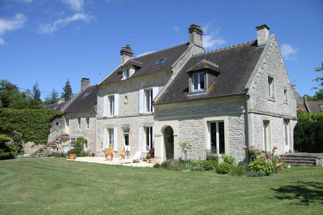 Photo of Others in Amblie