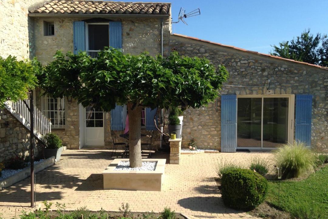 Photo of Others in Crestet