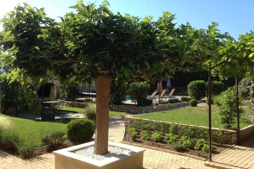 Photo of Others in Crestet