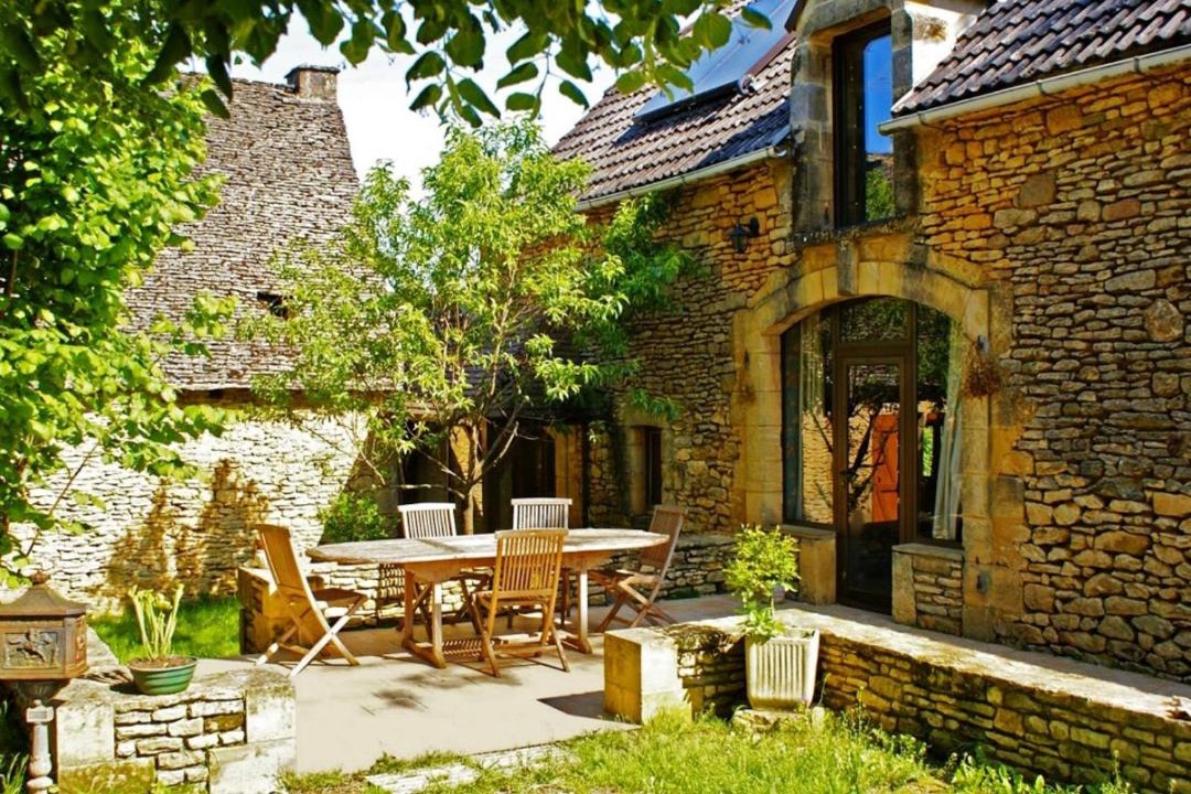 Photo of Others in Saint-Genies