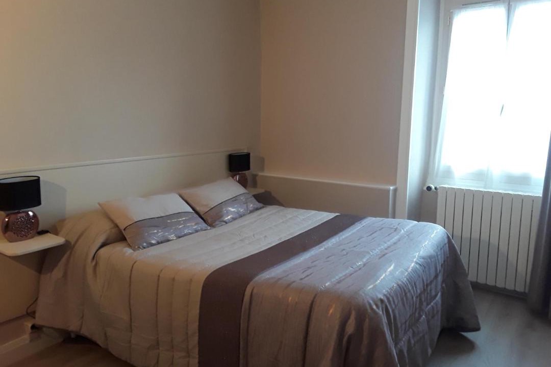 Photo of Others in Payzac