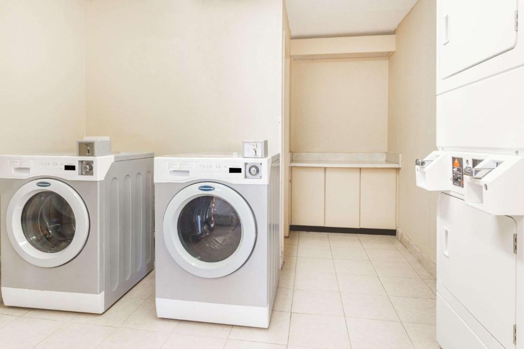 Photo of Others in Ferry Pass