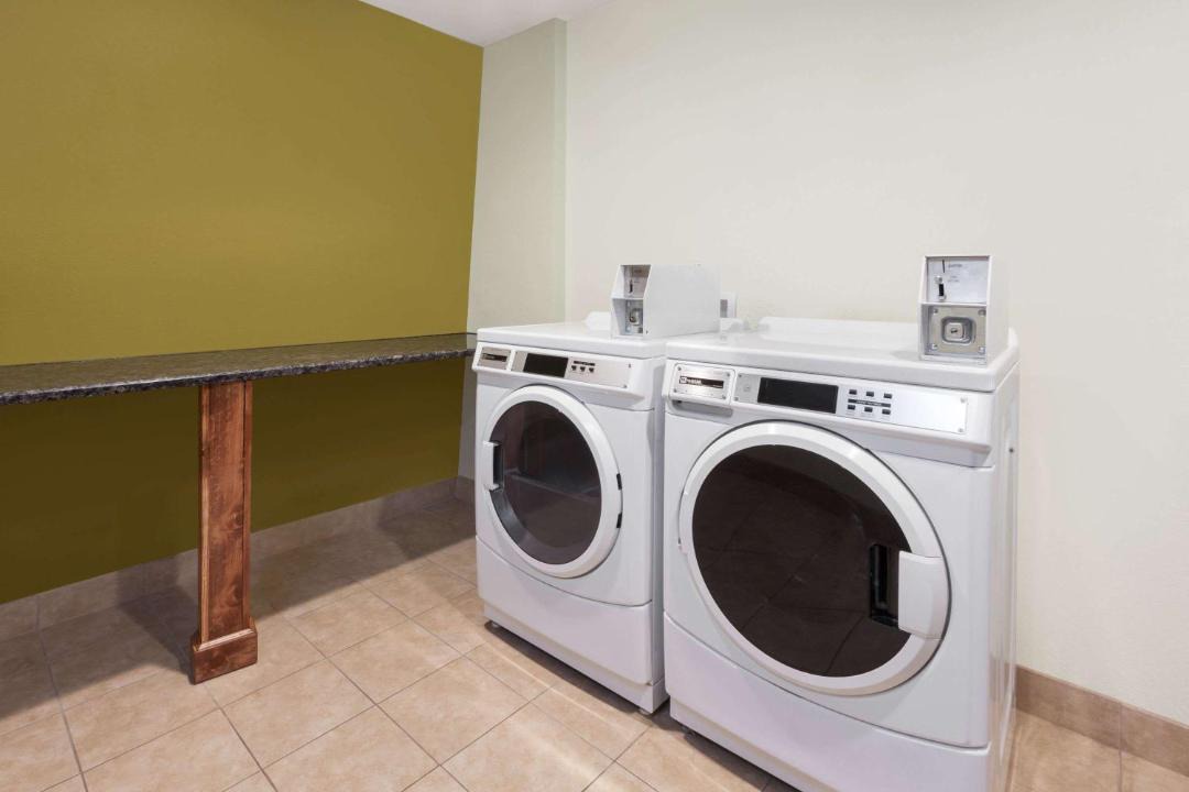 Photo of Kitchen in Jackson