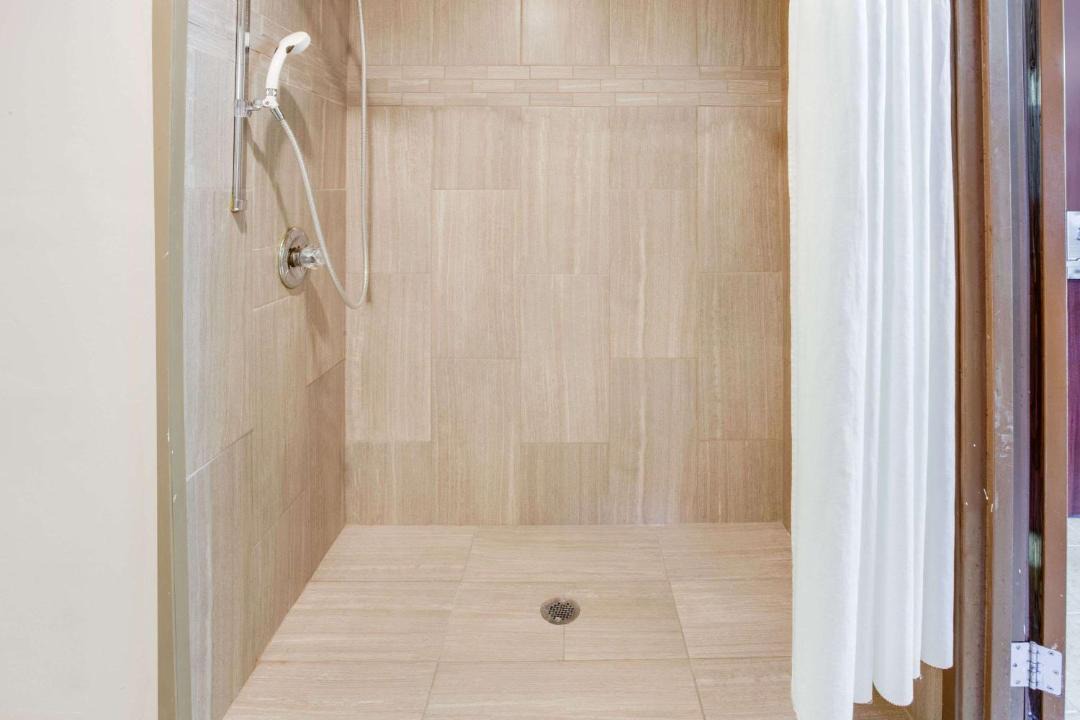 Photo of Bathroom in Kalamazoo