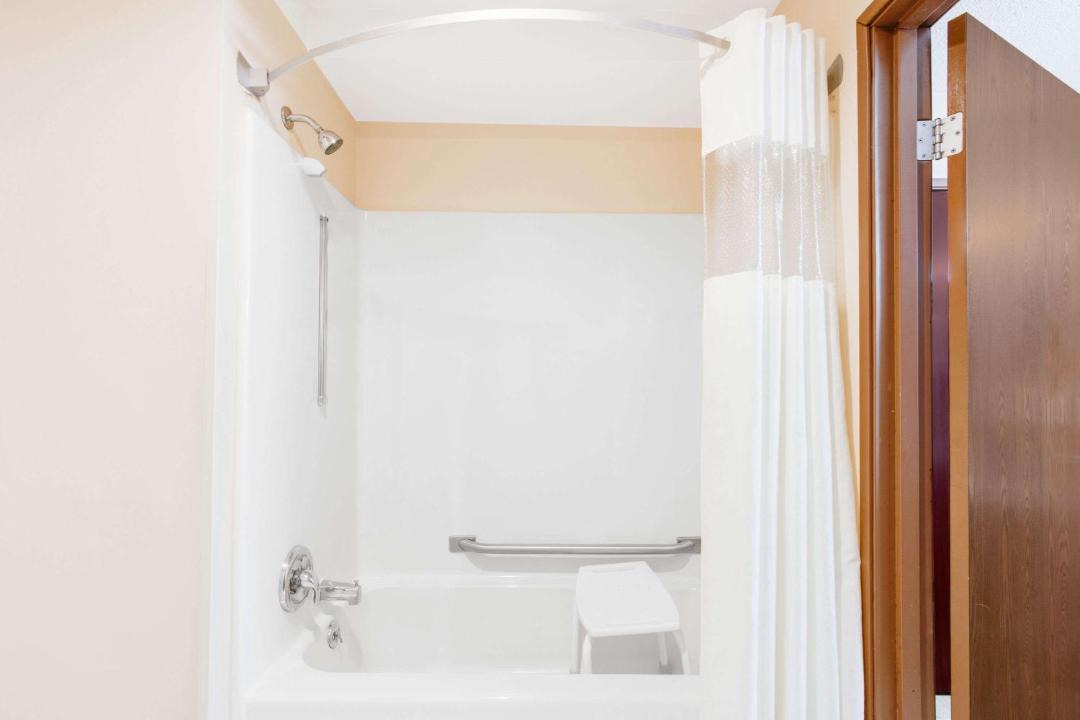 Photo of Bathroom in Kalamazoo