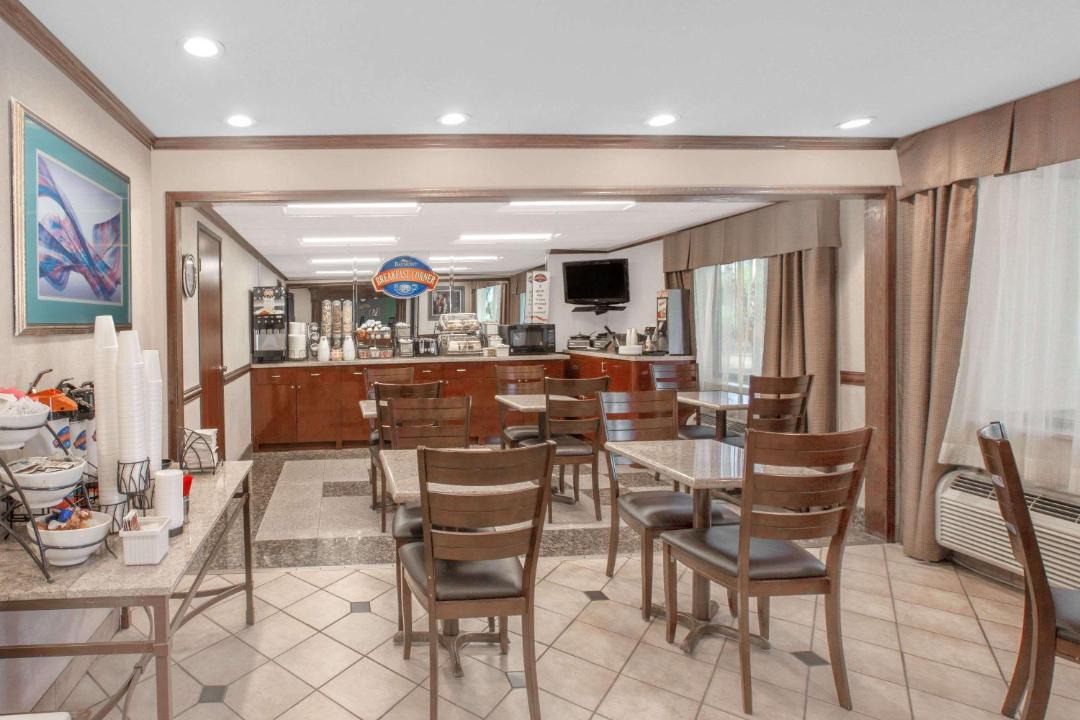 Photo of Livingroom in Jackson
