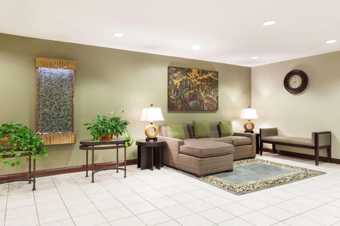 Photo of Others in Dale